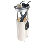 Fuel Pump Module Assembly with Pressure Sensor for Chevy Suburban 1500 (2007-2014)