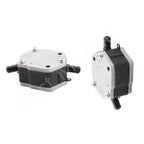 2X Fuel Pump 6E5-24410-03 for Yamaha 115-300 HP