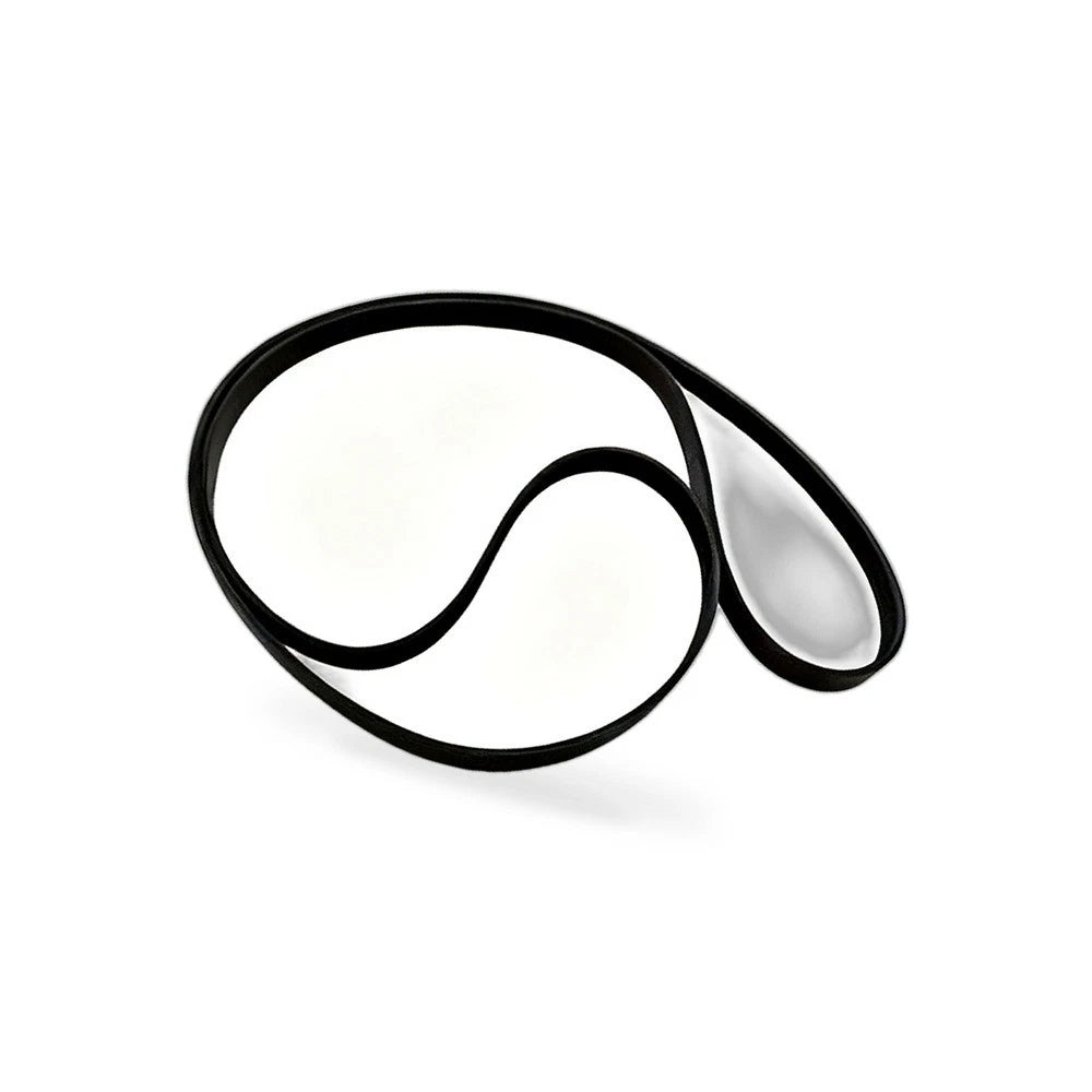 Engine Drive Belt for Jaguar XJ XF S-Type (C2C28085 C2S5231)