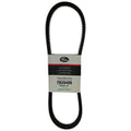 Fan Belt for Massey Ferguson (GTR28406)