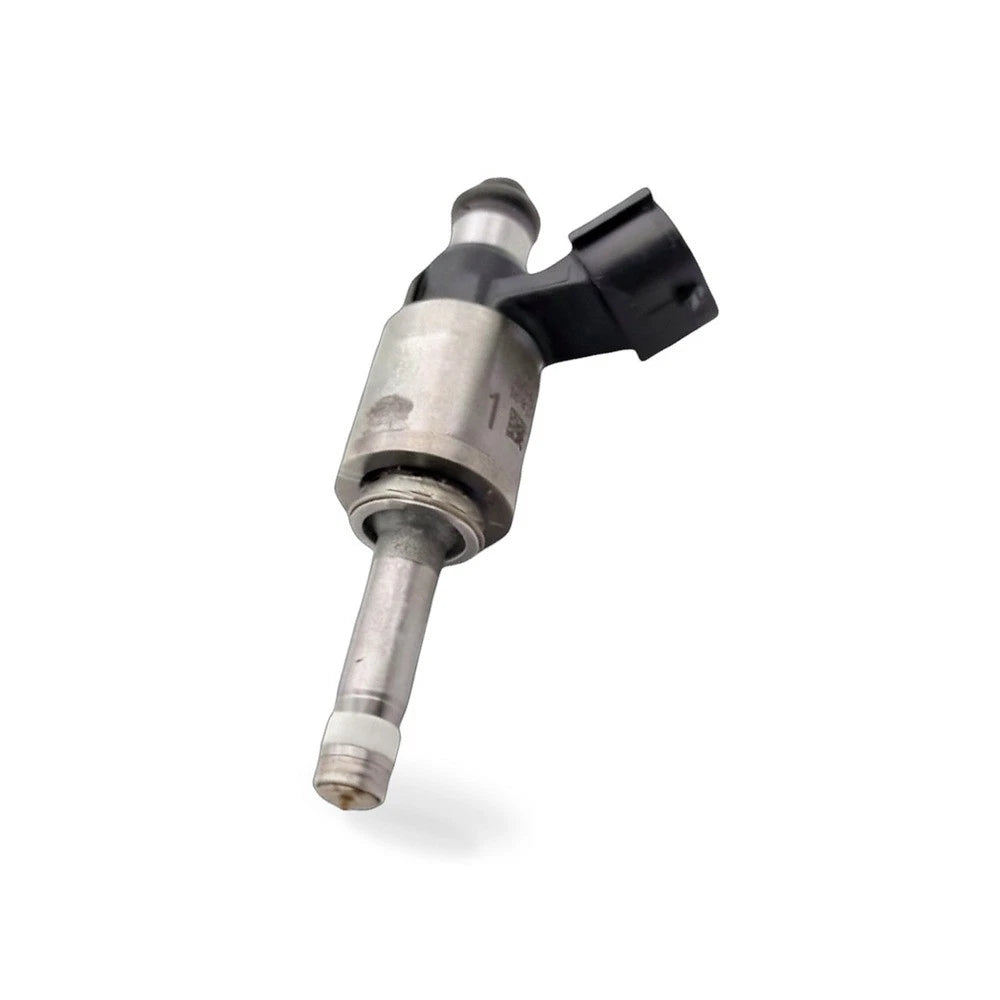 Fuel Injector for GT86 Scion FR-S BRZ (2012–2020) 16611JB000 JY0764