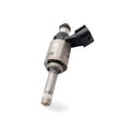 Fuel Injector for GT86 Scion FR-S BRZ (2012–2020) 16611JB000 JY0764