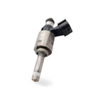 Fuel Injector for GT86 Scion FR-S BRZ (2012–2020) 16611JB000 JY0764