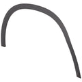 Fender Trim for Mercedes-Benz GLA250 (2015–2018) Front Driver & Passenger
