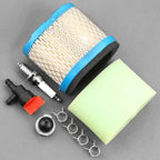 Air Filter for Outdoor Lawn Mower
