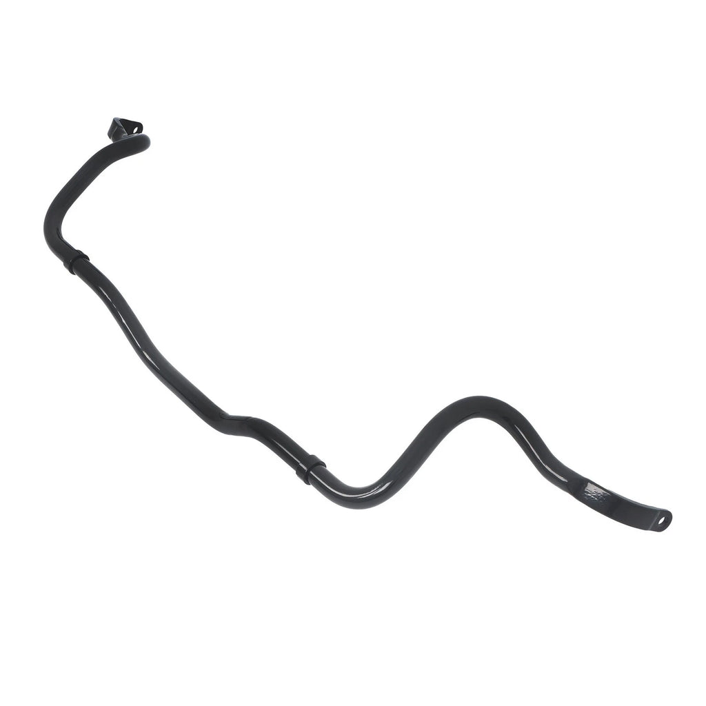 Front Suspension Sway Bar with Bushing Kit for Toyota Matrix (2003–2014)