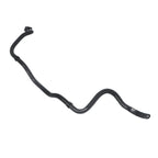 Front Suspension Sway Bar with Bushing Kit for Toyota Matrix (2003–2014)