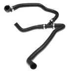 Engine Radiator Hose for BMW 525i 528i 530i (2004-2007)