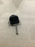 Glass Door Cabinet Latch for Maxum 34579 (Used)