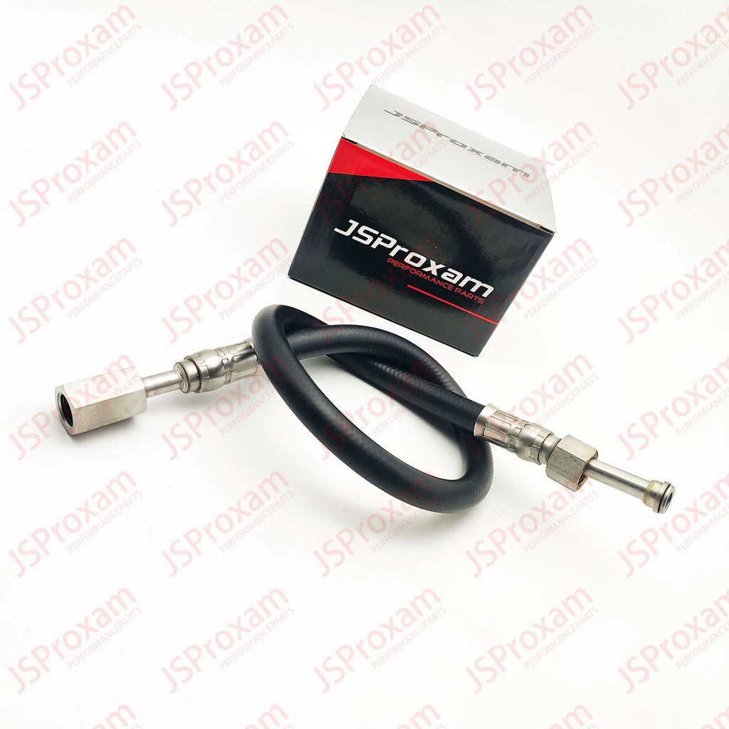 Steering Pump Adapter Hose for Mercury Verado Gen C (2001–2023) 8M0152467