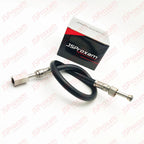 Steering Pump Adapter Hose for Mercury Verado Gen C (2001–2023) 8M0152467