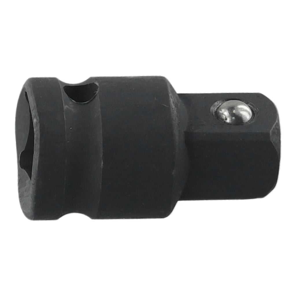 Convertor Adapter Reducer Repair Socket for