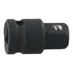 Convertor Adapter Reducer Repair Socket for