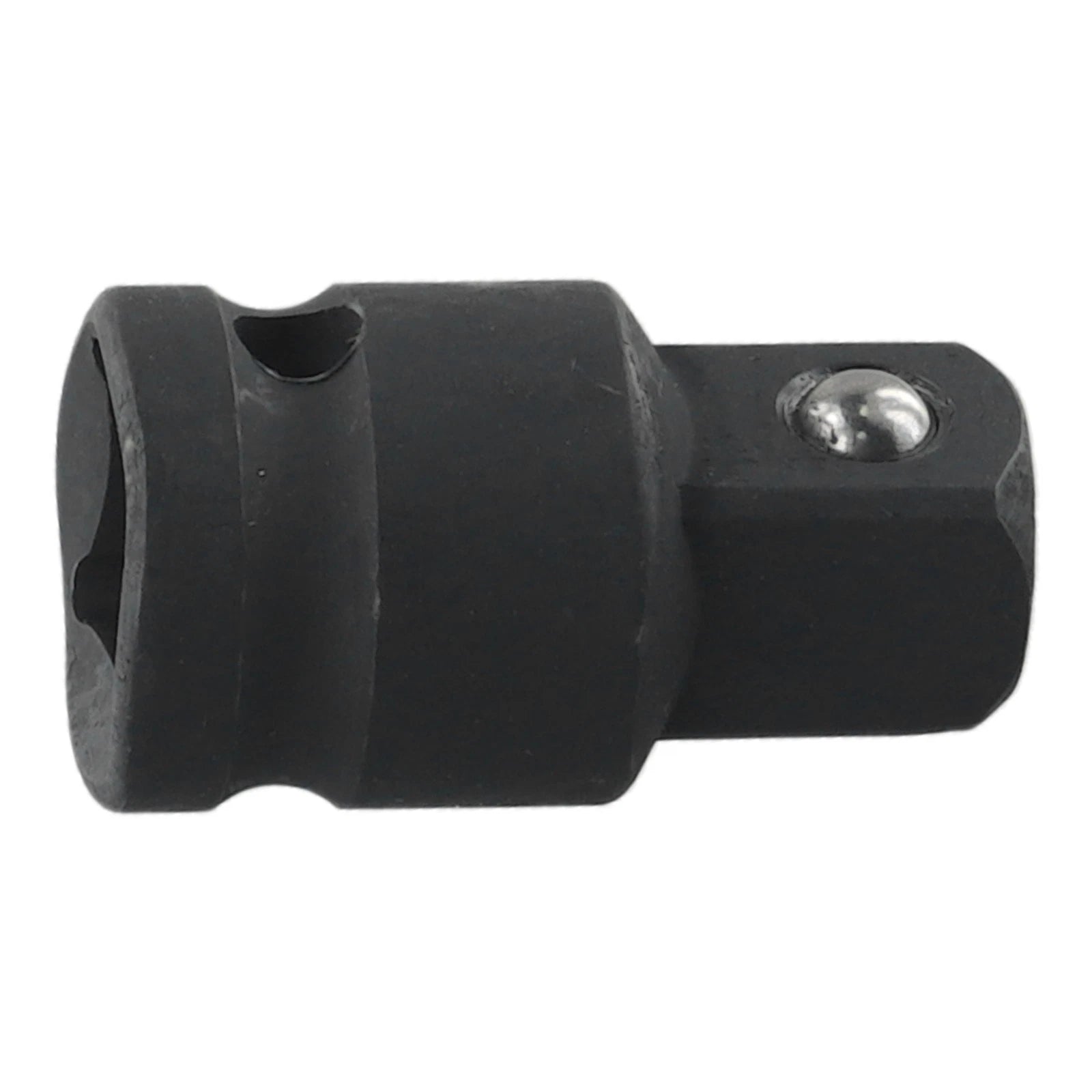Convertor Adapter Reducer Repair Socket for