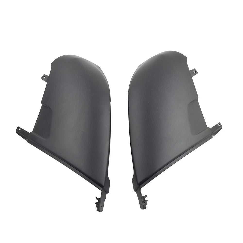 Front Bumper Corner Cover for Land Rover Range Rover Sport (2018–2022)