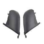 Front Bumper Corner Cover for Land Rover Range Rover Sport (2018–2022)