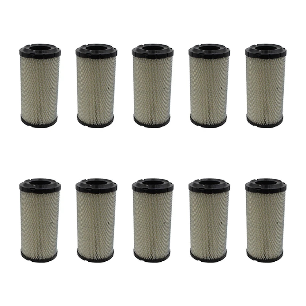 10X Outer Air Filter for Ford/New Holland (Replaces SBA314531174)