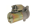 Starter for Mazda B4000 (1994–2010) JQ813DJ