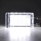 LED Trunk Light for Porsche 911, 964 Carrera, 986, 987 Boxster, 993, 996, 997
