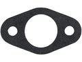 Oil Pump Pickup Tube Gasket for Mazda Protege (1991–2003) ST221VM