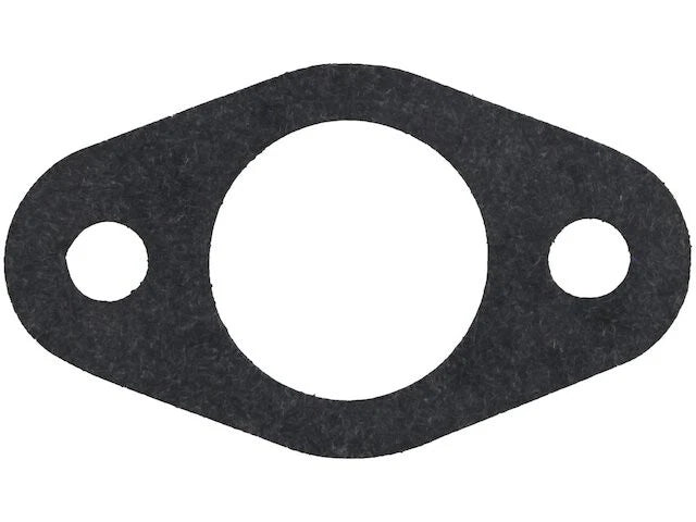 Oil Pump Pickup Tube Gasket for Mazda Protege (1991–2003) ST221VM