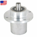 3X Blade Deck Spindle Assembly for Bad Boy MZ42 MZ Magnum (2000–2023) 037-2000-00