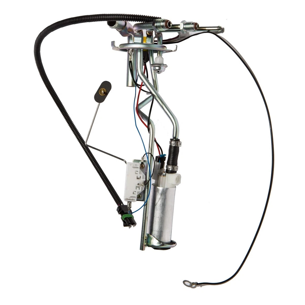 Fuel Pump Hanger Assembly for Chevrolet V1500 Suburban (1989–1991)