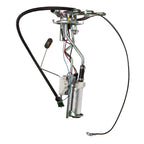 Fuel Pump Hanger Assembly for Chevrolet V1500 Suburban (1989–1991)