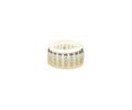 NRB Big End Needle Bearings 35x42x19.8 for KTM 450 EXC (2003–2023)
