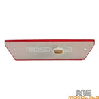 Rear Brake Tail Lights for Polaris Ranger 500/700/800/900 (2009-2016)