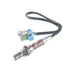 Set of 4 O2 Oxygen Sensors for Chevy Express 3500 (2001–2002)