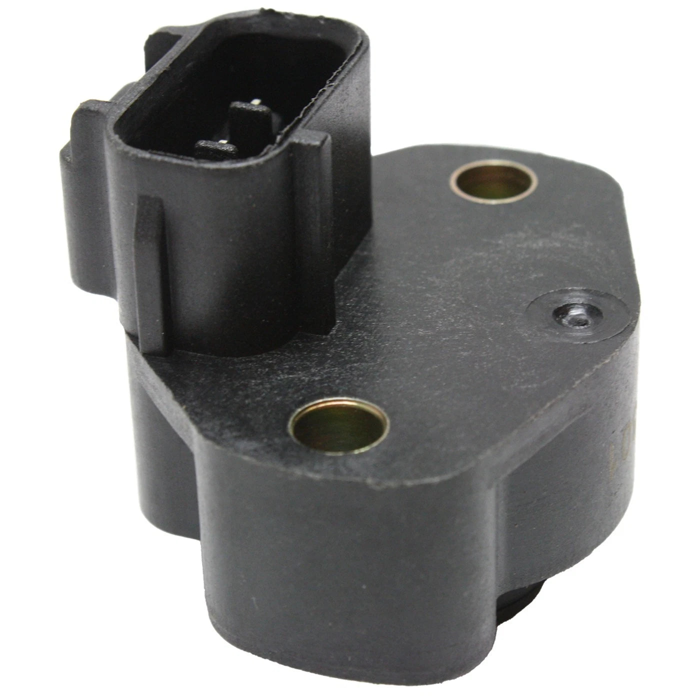 Throttle Position Sensor for Dodge Dakota, Jeep Grand Cherokee, Wrangler