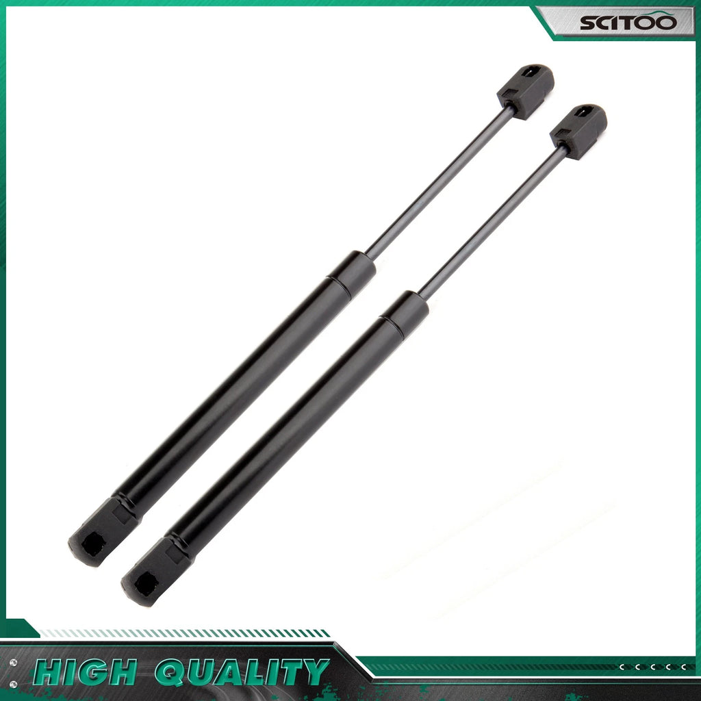 Rear Trunk Lift Supports for Dodge Stratus Chrysler Sebring (2001–2006)