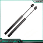 Rear Trunk Lift Supports for Dodge Stratus Chrysler Sebring (2001–2006)