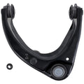 Control Arm for Mazda 6 (2007–2008)