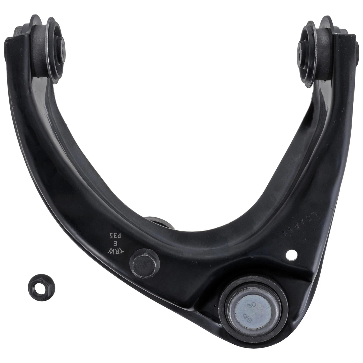 Control Arm for Mazda 6 (2007–2008)
