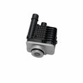 Evaporative Emissions System Leak Detection Assembly for Toyota