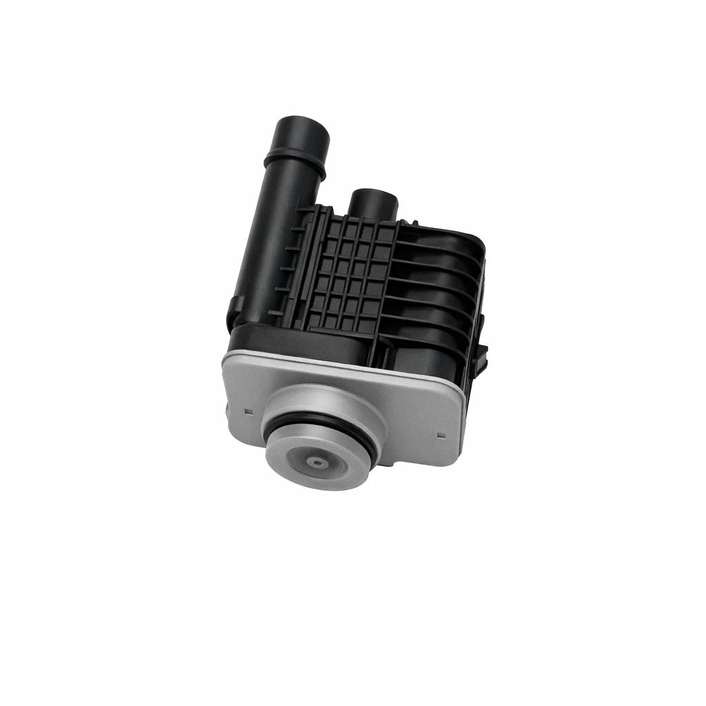 Evaporative Emissions System Leak Detection Assembly for Toyota