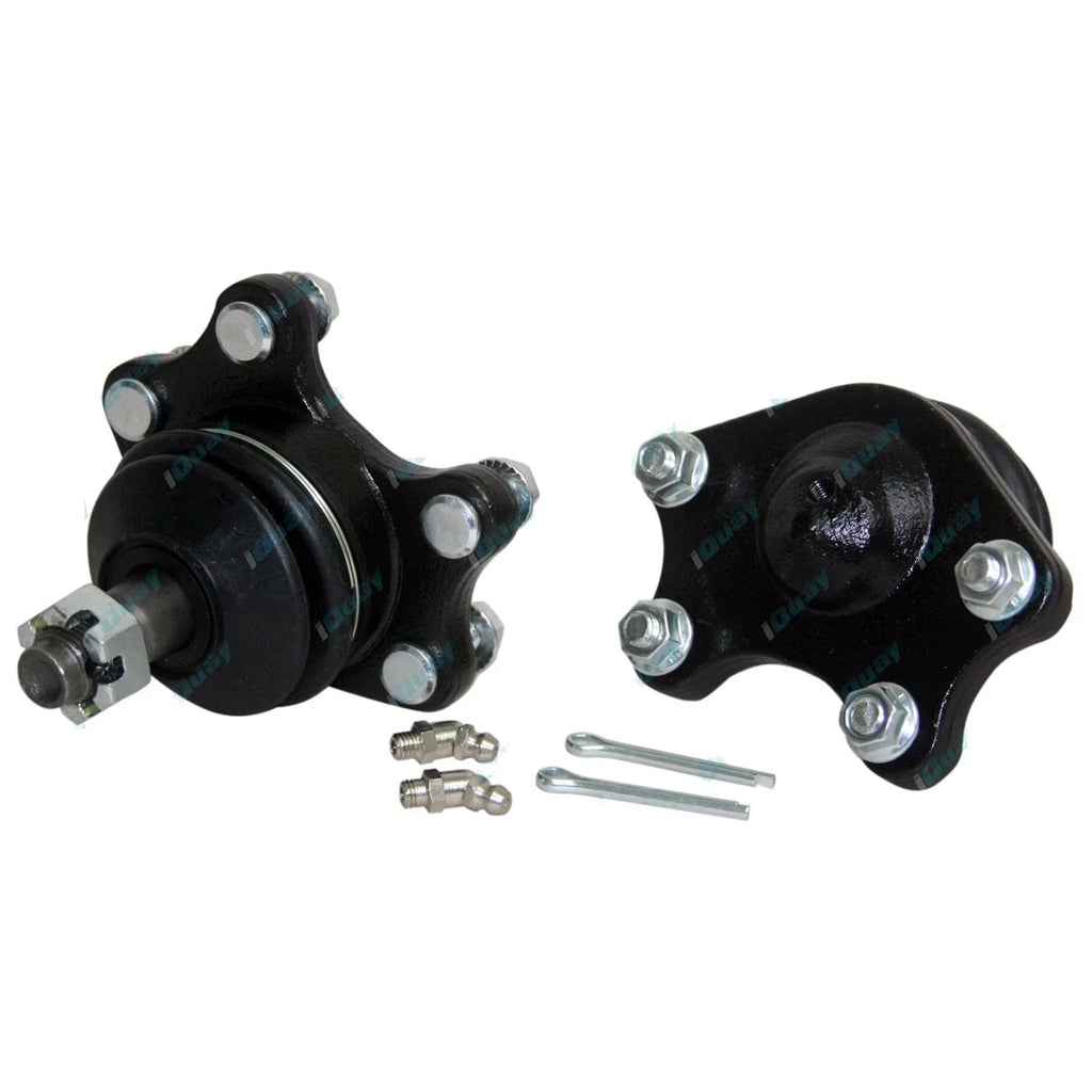 Upper Ball Joints for Hilux 4Runner Surf KZN130 LN130 RN130 VZN130 YN130 89-96