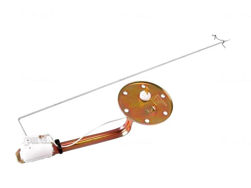Fuel Sender for Massey Ferguson 575 590 595