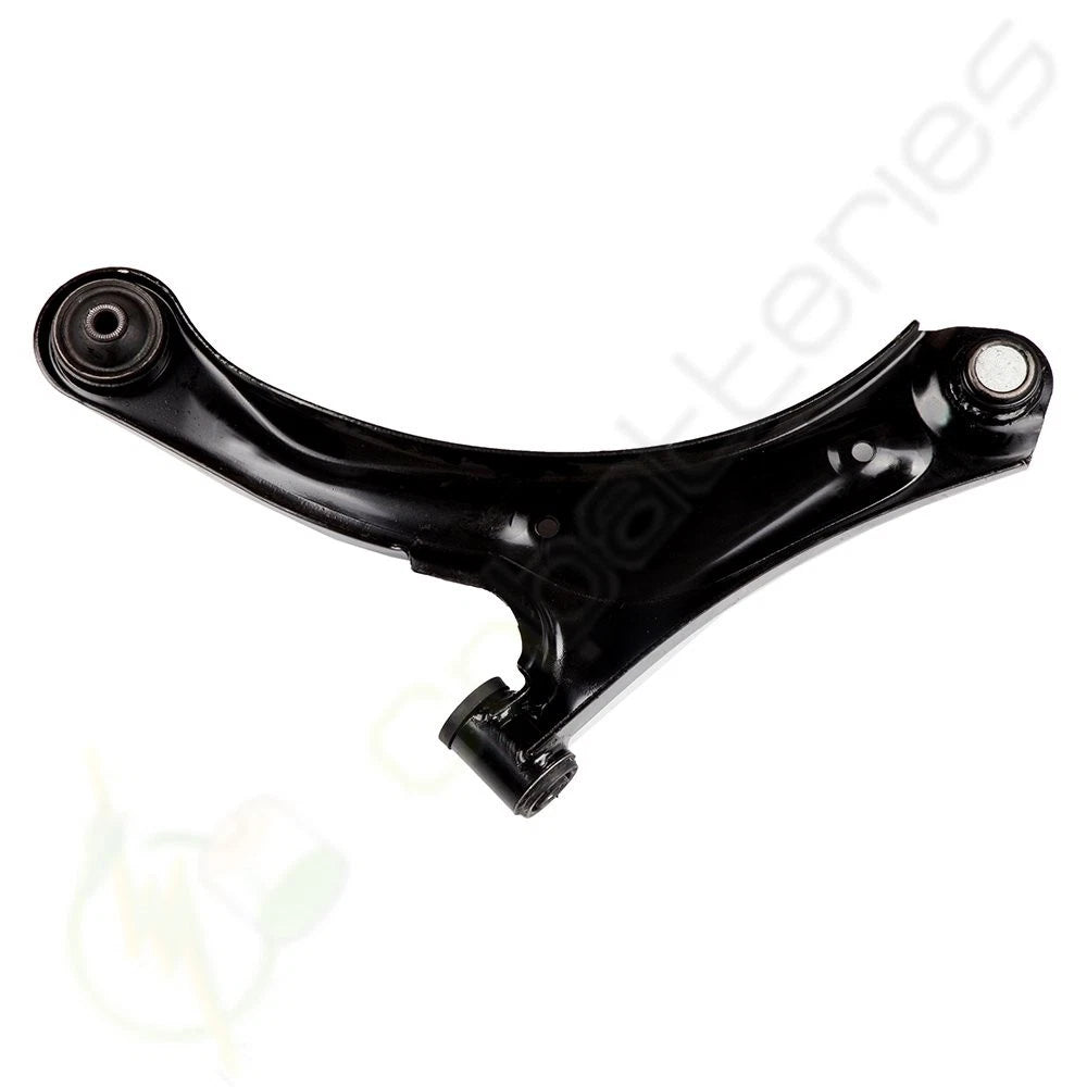 2X Lower Control Arm Suspension for Suzuki Aerio (2004–2007)