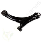 2X Lower Control Arm Suspension for Suzuki Aerio (2004–2007)