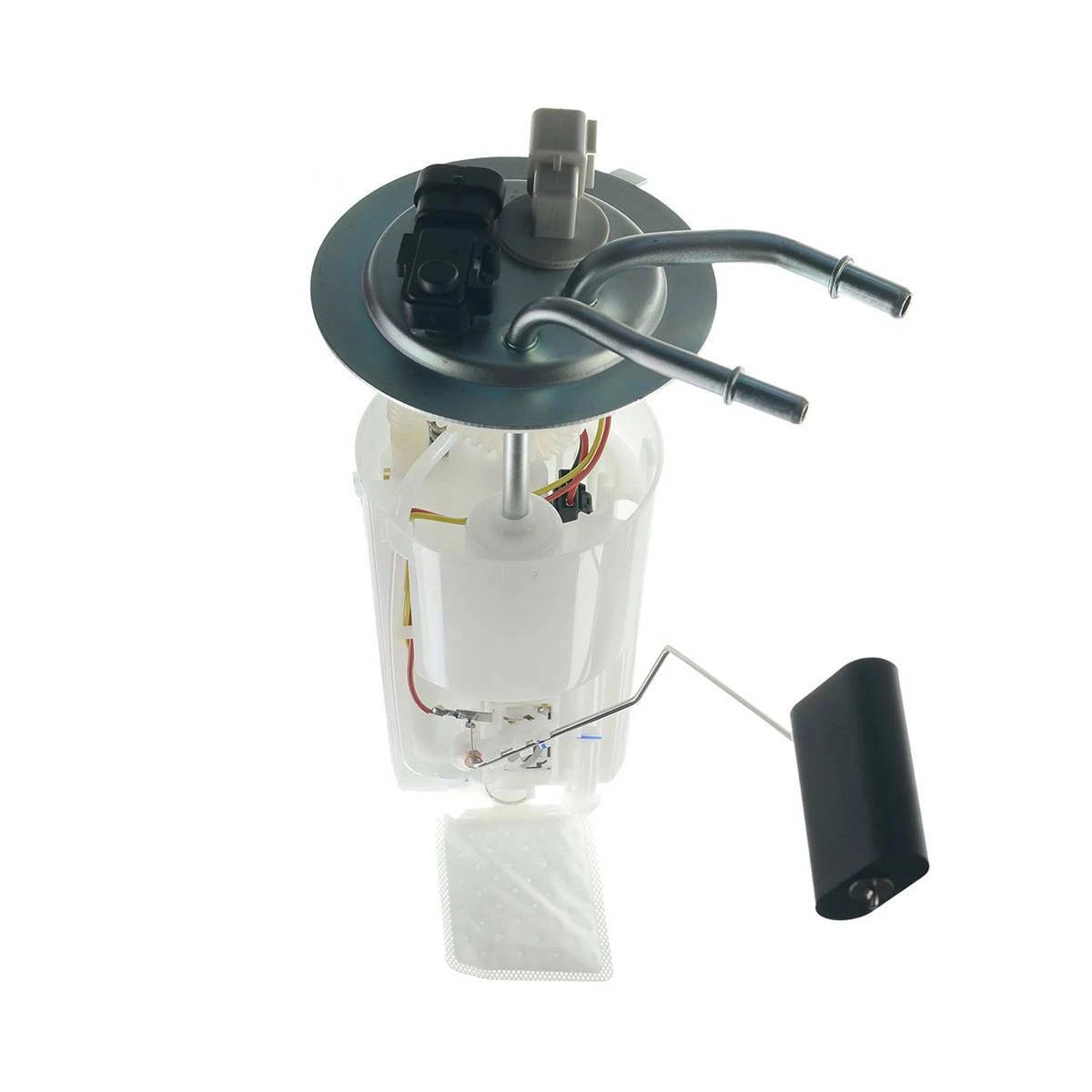 Fuel Pump Module Assembly with Pressure Sensor for Chevy Tahoe (2002-2004)