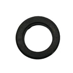 Thermostat for Yanmar 1GM (1975–1985)