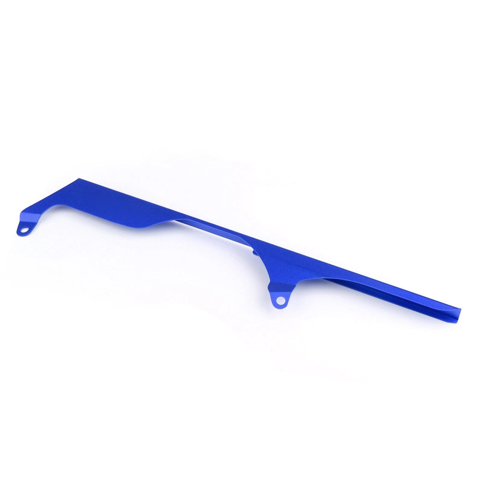 Rear Chain Guard Cover for Yamaha YZF R6/R6S (2003–2010) Blue