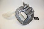 OEM Handlepole Steering Column Ass'y for Kawasaki STX-15F (2002–2019) 39021-3714