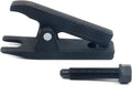 19mm Ball Joint Puller Separator Tool for Universal Applications