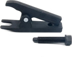 19mm Ball Joint Puller Separator Tool for Universal Applications