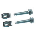 Fuel Tank Attaching Hardware for Chevy Silverado 1500, GMC Sierra 1500