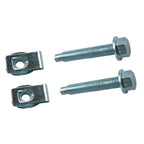 Fuel Tank Attaching Hardware for Chevy Silverado 1500, GMC Sierra 1500